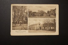 AK Stolzenberg Rozanki Gasthof