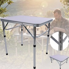 Kleine klapptisch - kleine,