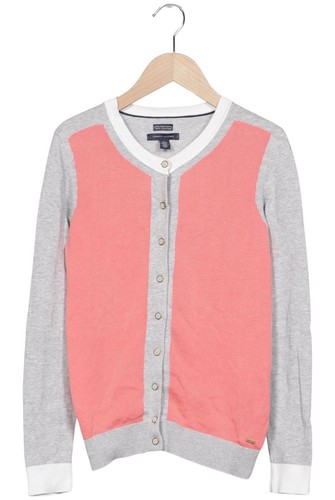 Tommy hilfiger strickjacke - hilfiger,