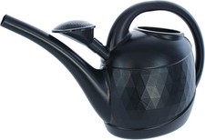 Design-Gießkanne 10L -