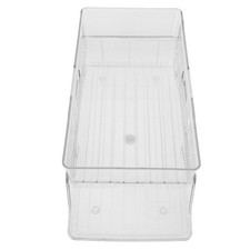  Dosenhalter Kühlschrank