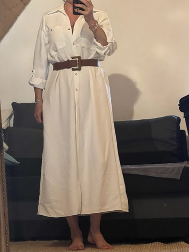 Kleid zara neu - zara,