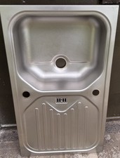 Waschbecken Spülbecken 