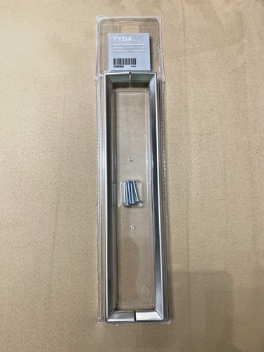 Ikea tyda möbelgriffe - tyda,
