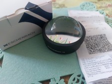 Lesestein von Eschenbach