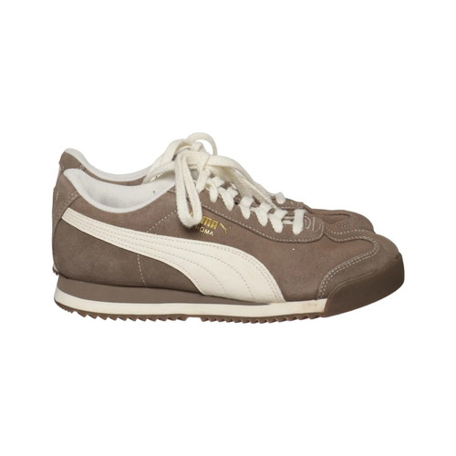 Puma sneaker größe - sneaker,, 38