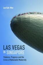 Las Vegas in Singapore 
