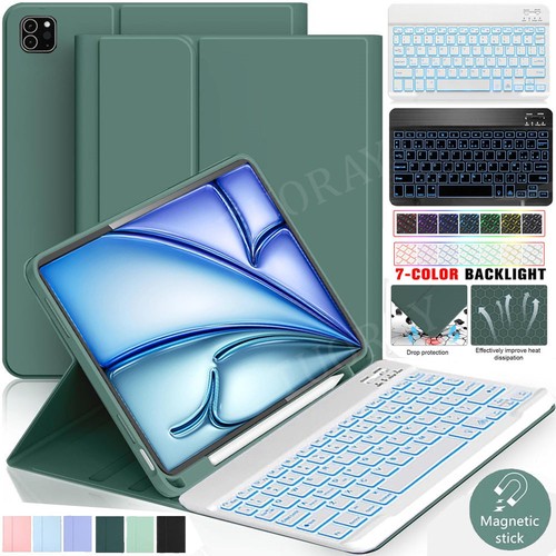 Hülle für ipad air m3 - ipad,