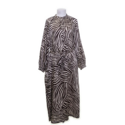 Kleid größe 38 - h&m,, größe:
