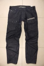 Herren Jeans G-Star Storm 5620