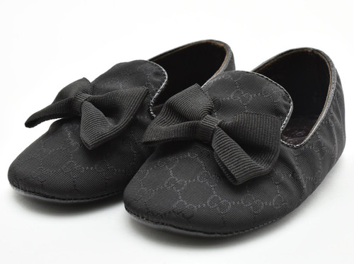 Gucci monogram baby erste - gucci, gg