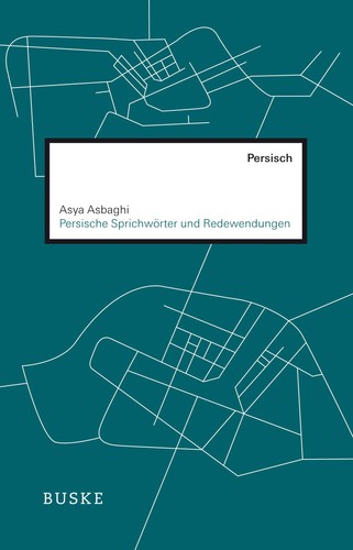 Asya asbaghi persische - asya,