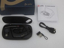 Poly Voyager Legend 50-M