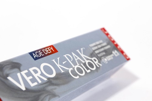 Joico vero pak age defy - k-pak,