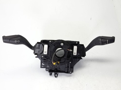 Ford focus iii stufenheck - iii,