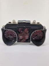 MITSUBISHI PAJERO V60 Diesel