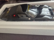 GT Spirit Lamborghini Miura LB Works 1:18