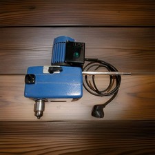 Labor-Rührwerk  Typ IKA RW 18