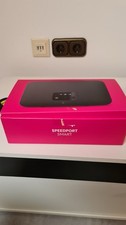 Telekom Speedport Smart 4R Typ