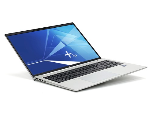 Elitebook 865 g10 laptop - elitebook,