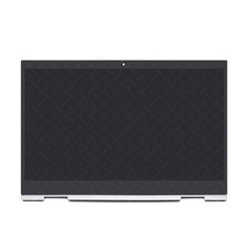 FHD LCD Touch Screen Digitizer