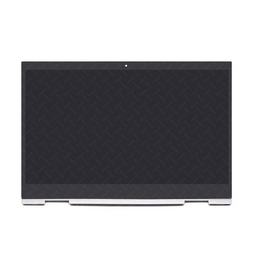 Fhd lcd touch - touch, screen