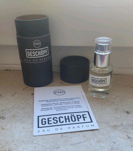 Atelier pmp geschöpf - atelier,