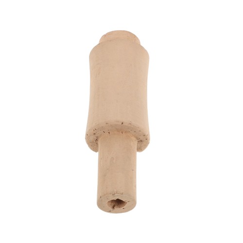 Ersatzteile für rollenhalter - ,