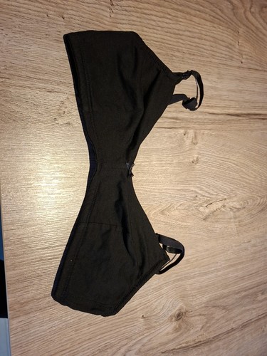 Mama größe 40 schwarz - 40,