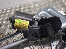 Wischermotor Mini Mini (R56) vorne 