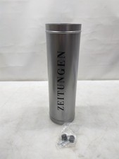 BURG-WÄCHTER Zeitungsrolle