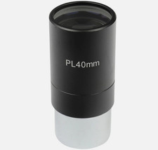 Orbinar Plössl 40mm Teleskop