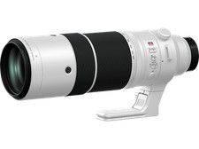 FUJIFILM FUJINON XF 150 - 600