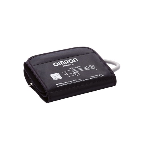 Omron universalmanschette - omron,