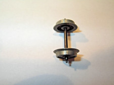 Märklin Radsatz  von 4040