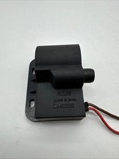 Tomos A35 Zündspule CDI E4993