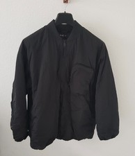 H&M Sport Damen THERMOMOVE™