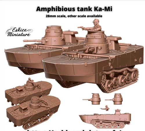 Wargaming seg 15mm - of,