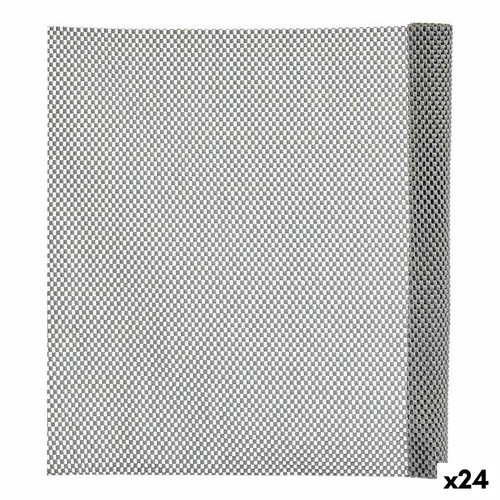 Anti rutsch matte - anti-rutsch-matte, kinvara