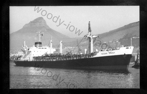 Cn0193 sd14 frachtschiff - -,
