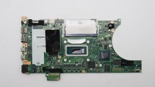 Lenovo thinkpad p16s gen - p16s, 1
