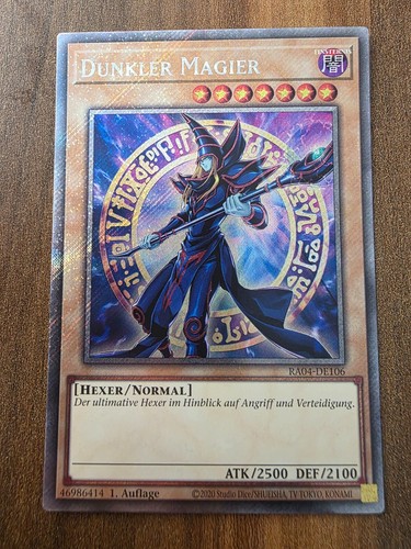 Ra04 de106 dunkler - yu-gi-oh!, ra04-de106
