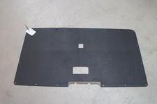 7H5867605 Heckklappenverkleidung Original VW T5 Multivan KR Modell 2009