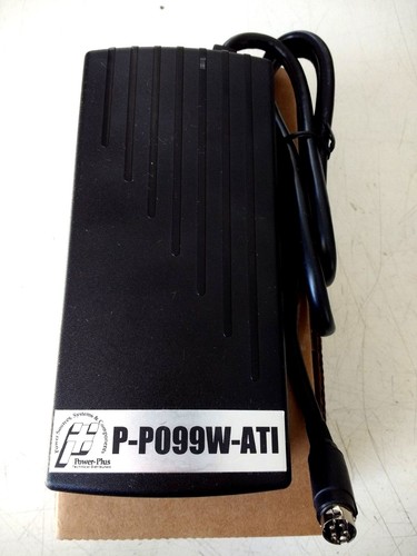 Avid pro tools 12v - 12v, 7,5a