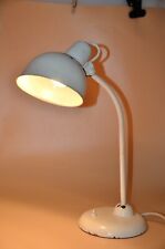 Kaiser Idell - Original Tischlampe - Lampe - Schreibtischlampe - 50er Jahre 