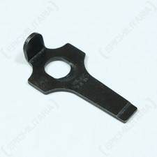 2. Weltkrieg Bundeswehr Luger