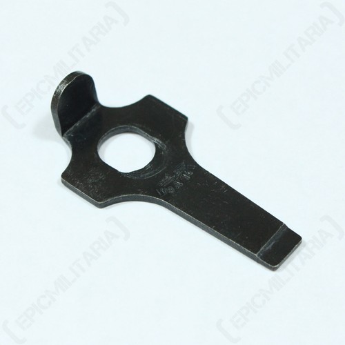 Ww2 wehrmacht luger p08 take - luger,