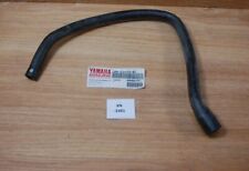Yamaha YP125R 1B9-E244H-01 Hose 5 Genuine NEU NOS xn3381