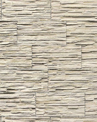 Edem 1003 tapete - 1003-33,