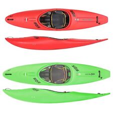 Prijon Pike Pro River Runner